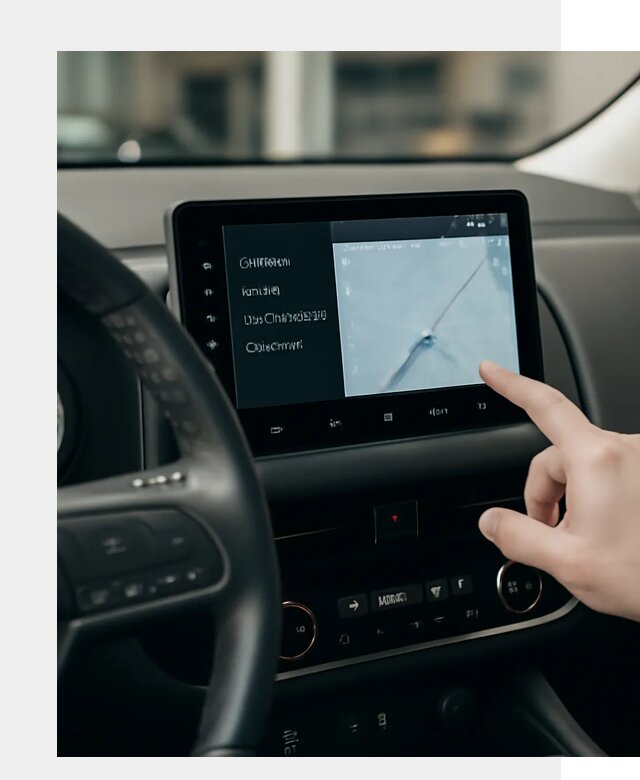Русификация Nissan N7 в Новодвинске по цене от 8079 р. | ФастМобиль-Нвд