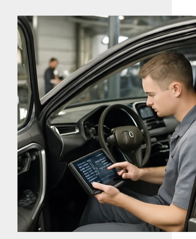 Русификация Toyota RAV4 в Новодвинске по цене от 6648 р. | ФастМобиль-Нвд