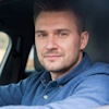 Отзыв для ФастМобиль-Нвд на Chery Tiggo 8 Pro